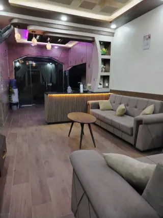 Apartment for rent in Other – photo 2
