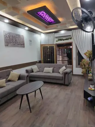 Apartment for rent in Other – photo 4