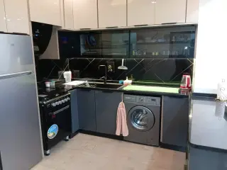 Apartment for rent in Other – photo 17