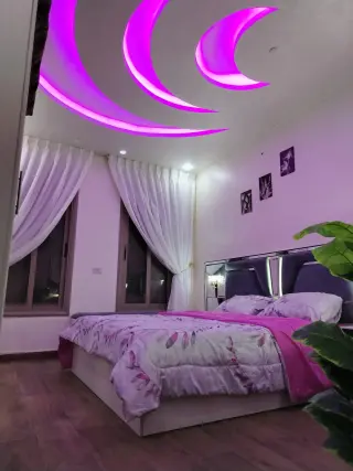 Apartment for rent in Other – photo 6