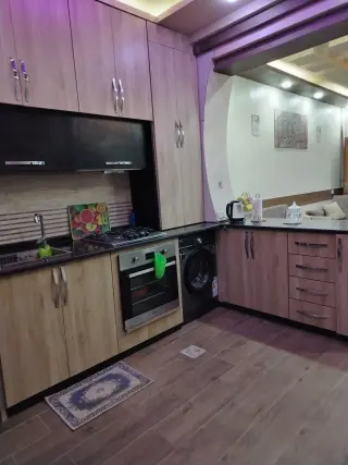 Apartment for rent in Other – photo 15