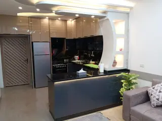 Apartment for rent in Other – photo 16
