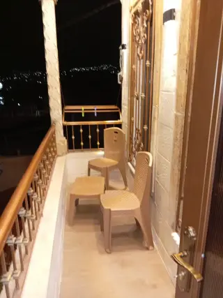 Apartment for rent in Other – photo 13