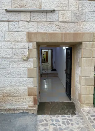 Apartment for rent in Other – photo 5