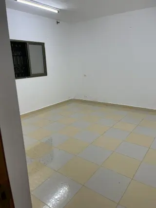 Apartment for rent in Other