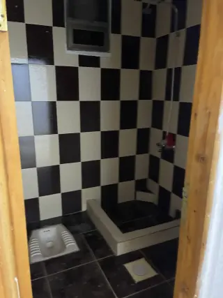 Apartment for rent in Other – photo 8