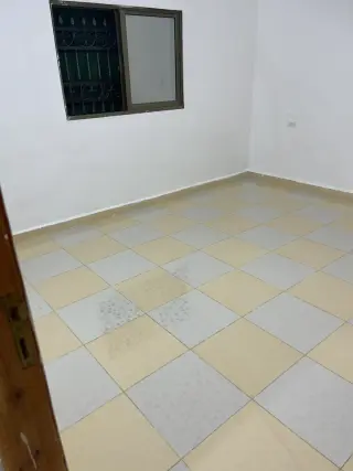 Apartment for rent in Other – photo 2