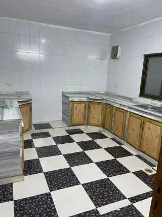 Apartment for rent in Other – photo 6