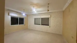 Apartment for rent in Other