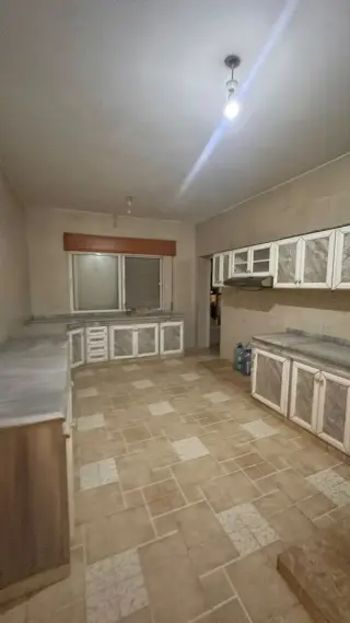 Apartment for rent in Other – photo 3