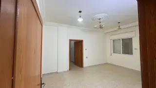 Apartment for rent in Other – photo 2