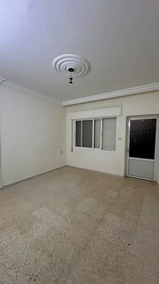 Apartment for rent in Other – photo 4