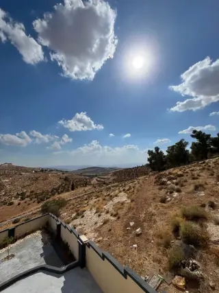 Land for sale in Al-Hashimiyyah – photo 6