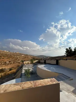 Land for sale in Al-Hashimiyyah – photo 2