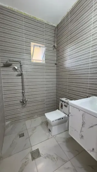 Land for sale in Al-Hashimiyyah – photo 12