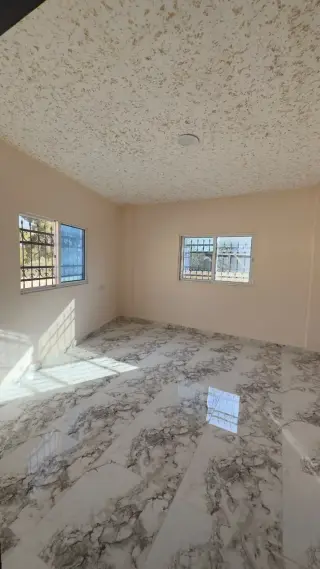 Land for sale in Al-Hashimiyyah – photo 7