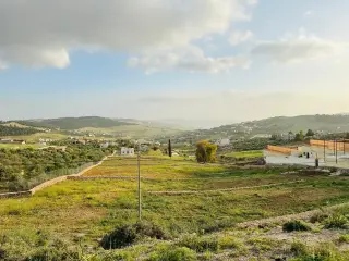 Land for sale in Other – photo 13