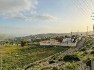 Land for sale in Other – photo 14