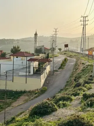 Land for sale in Other – photo 6