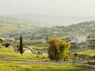 Land for sale in Other