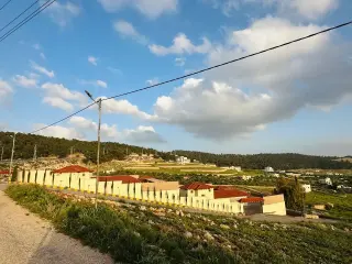 Land for sale in Other – photo 7