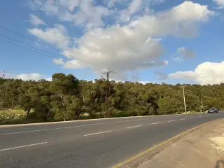 Land for sale in Other – photo 11