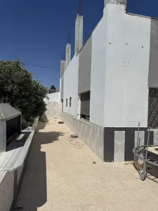 Land for sale in Unaybah – photo 5