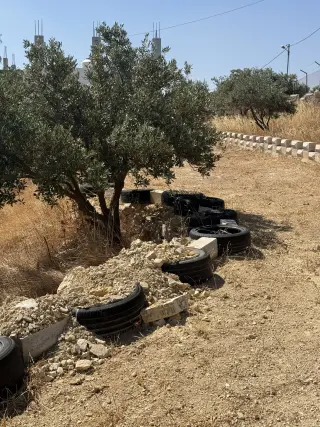 Land for sale in Unaybah – photo 12