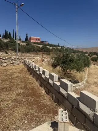 Land for sale in Unaybah – photo 13