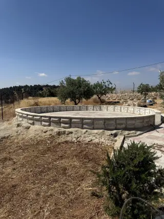 Land for sale in Unaybah – photo 10