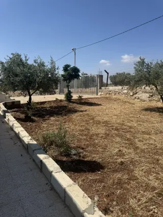 Land for sale in Unaybah – photo 9