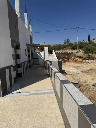 Land for sale in Unaybah – photo 8