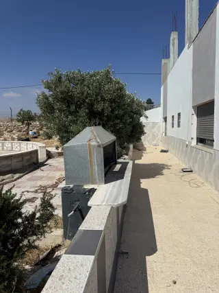 Land for sale in Unaybah – photo 6