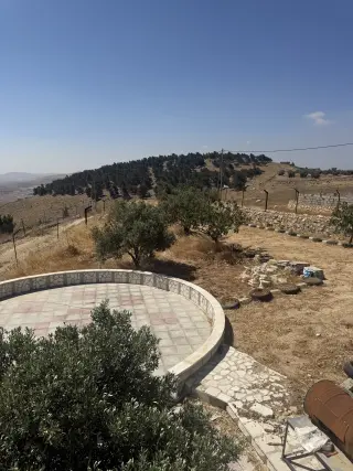 Land for sale in Unaybah – photo 11
