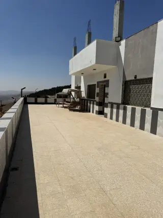 Land for sale in Unaybah – photo 3