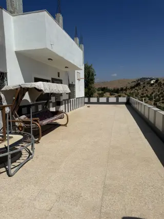Land for sale in Unaybah – photo 4