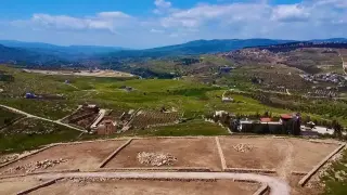 أرض للبيع في Unaybah – صورة 11