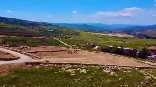 أرض للبيع في Unaybah – صورة 10