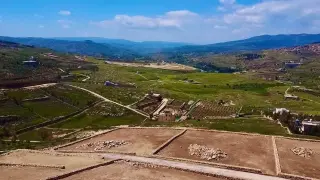 أرض للبيع في Unaybah – صورة 2
