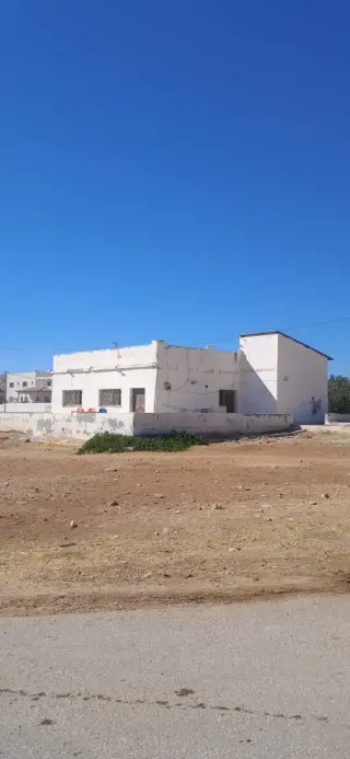 Land for sale in Bala'ama – photo 2