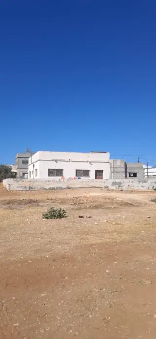 Land for sale in Bala'ama – photo 9