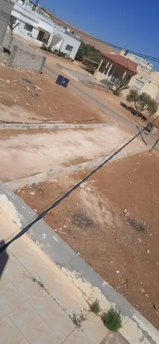 Land for sale in Bala'ama – photo 4