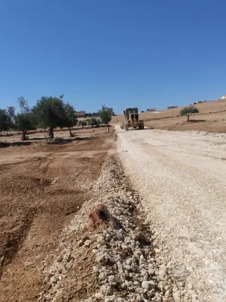 Land for sale in Bala'ama – photo 5