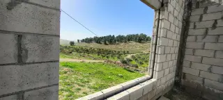 Land for sale in Ain wa Al-Ma'mariyyeh – photo 8