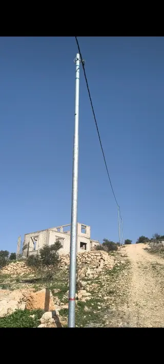 Land for sale in Ain wa Al-Ma'mariyyeh – photo 18