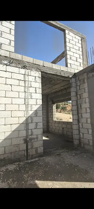 Land for sale in Ain wa Al-Ma'mariyyeh – photo 11