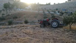 Land for sale in Ain wa Al-Ma'mariyyeh – photo 7