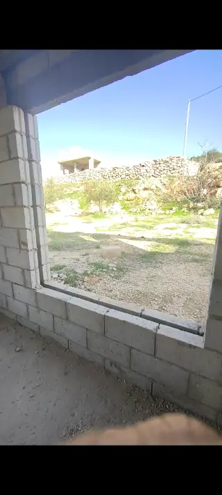 Land for sale in Ain wa Al-Ma'mariyyeh – photo 15