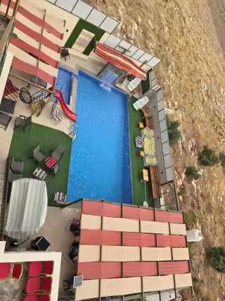 Land for sale in Other – photo 4