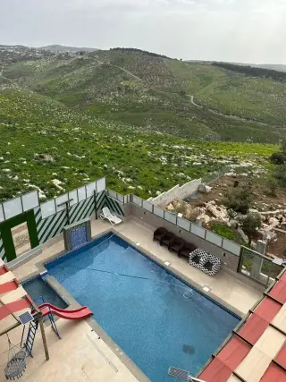 Land for sale in Other